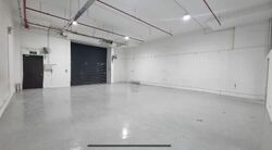 Woodlands Horizon (D25), Factory #567477631
